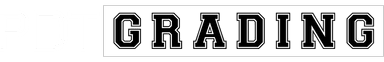 PDT Grading